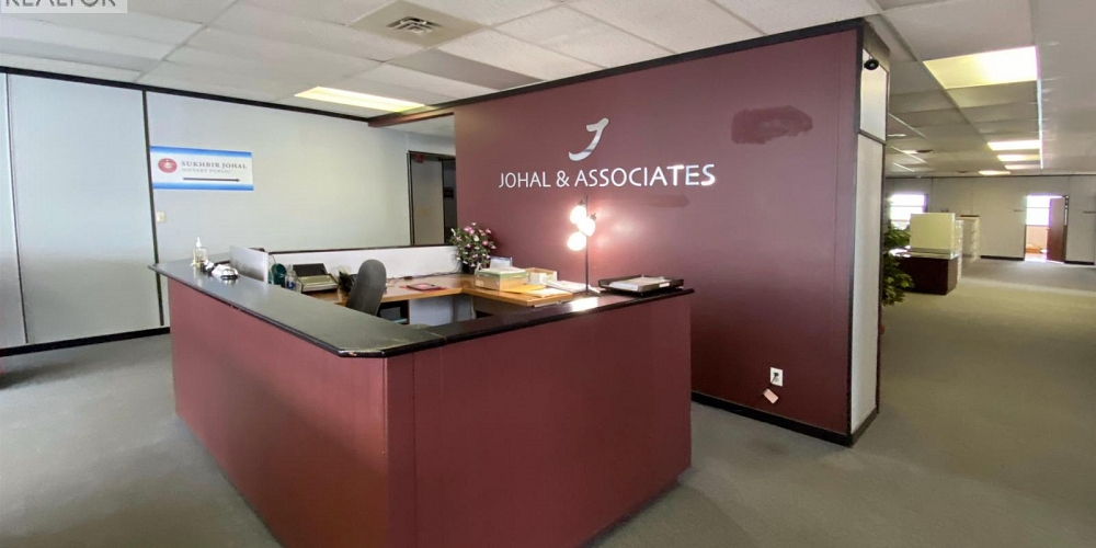 601 W 2ND AVENUE Prince Rupert Photo 7 601 W 2ND AVENUE Prince Rupert Photo 7